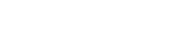 Archipelago Choice Logo
