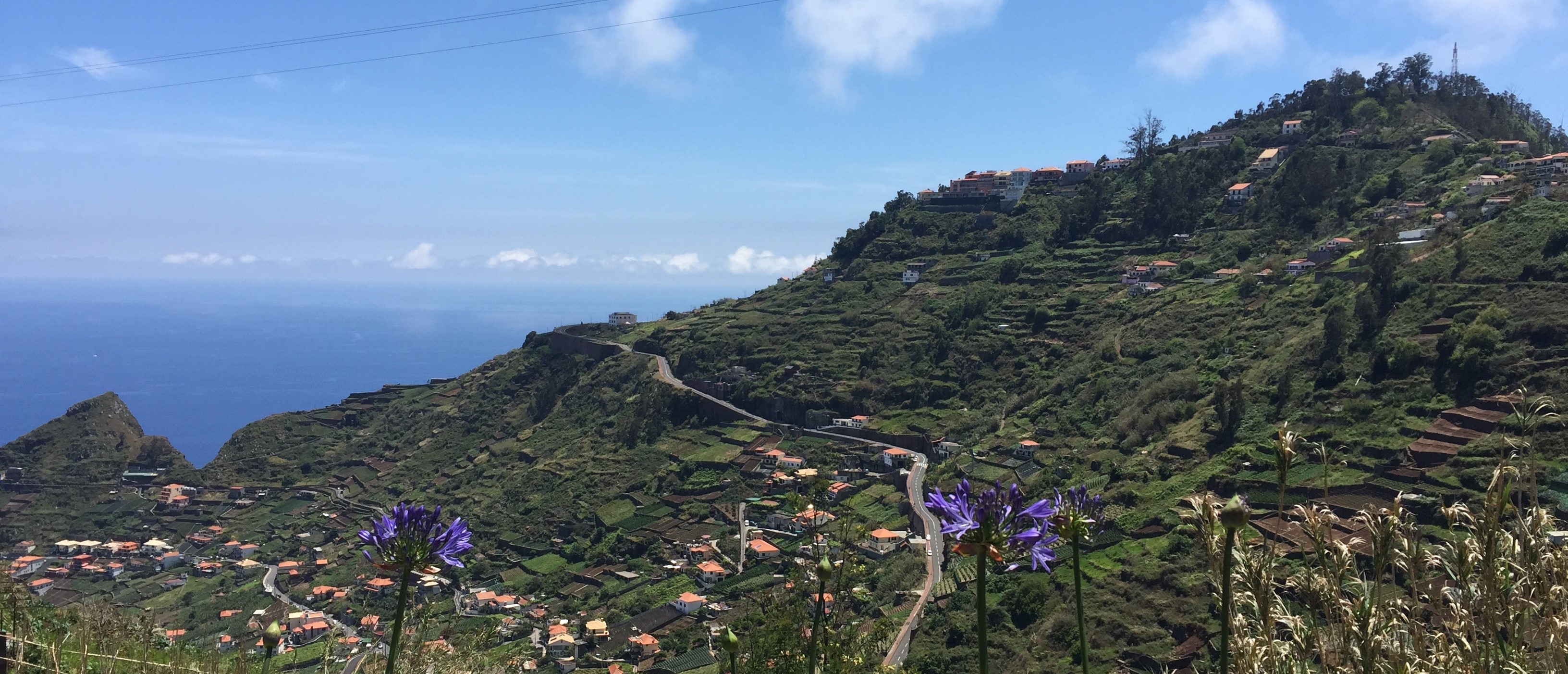 Top Tips For Things To Do On Our Madeira Holidays This Summer