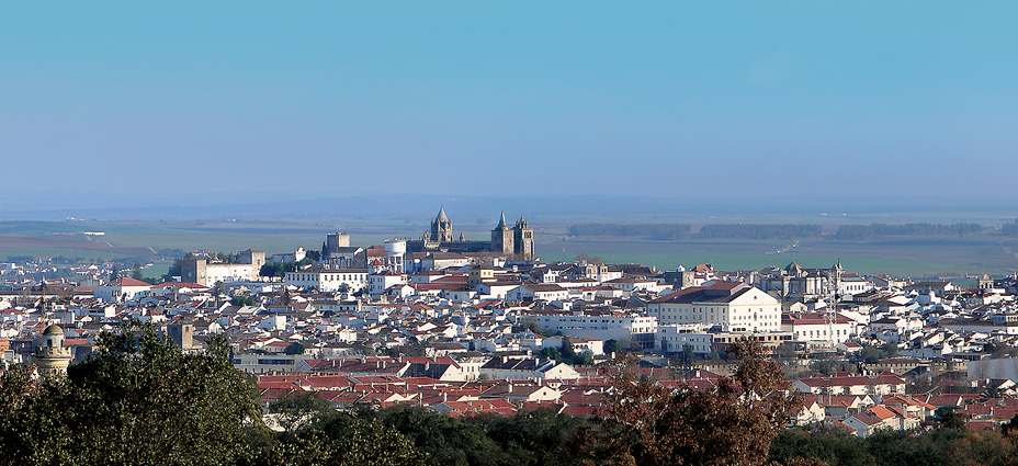 The Best of Central Portugal Holiday | Archipelago Choice