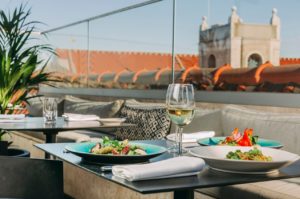 15 - Archipelago Choice - Where to eat in Lisbon - Lumi