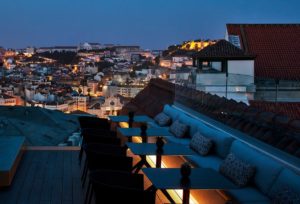 16 - Archipelago Choice - Where to eat in Lisbon - Lumi