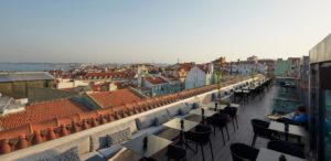 Where to eat in Lisbon